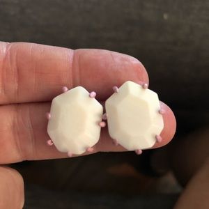 Kendra Scott Morgan’s